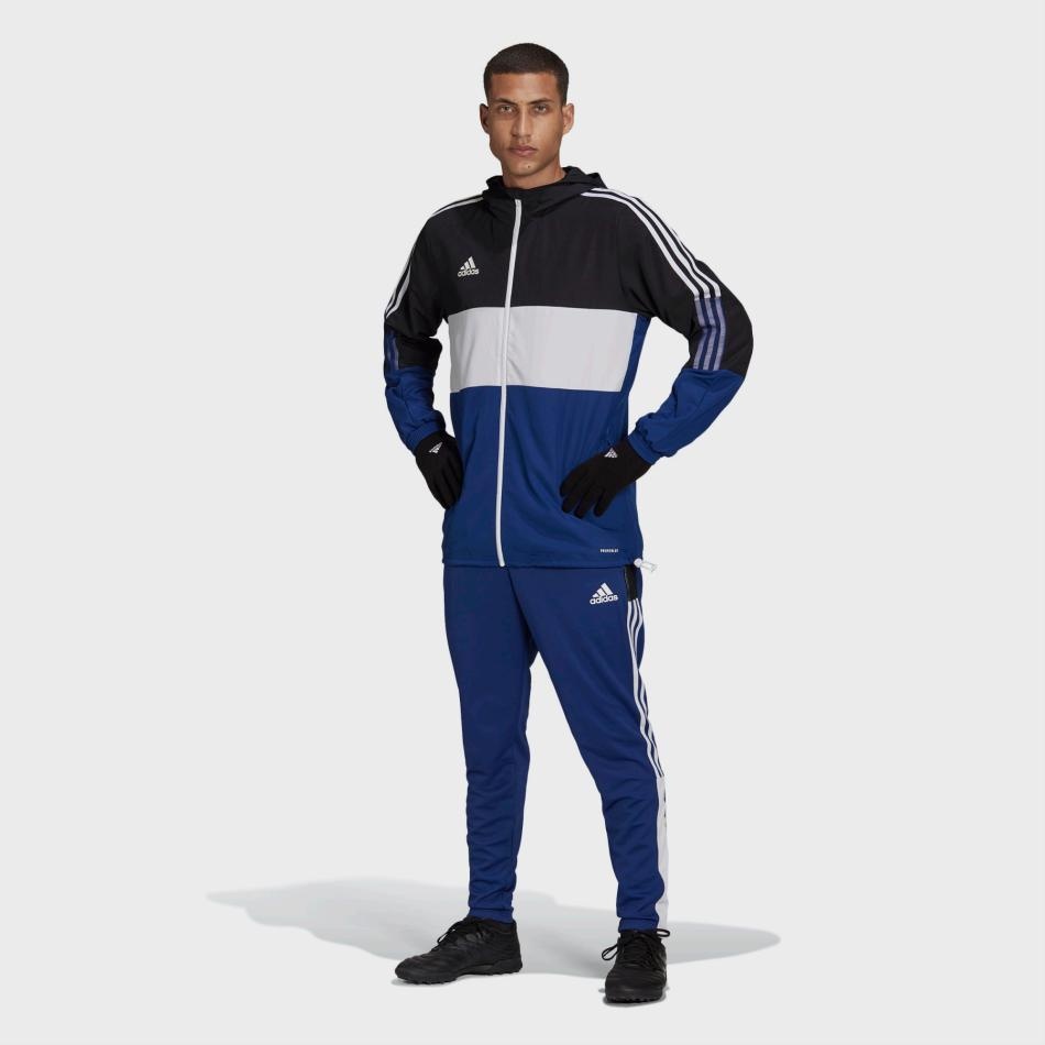 Adidas Outlet / Homem