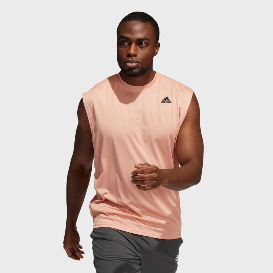 Adidas Outlet / Homem