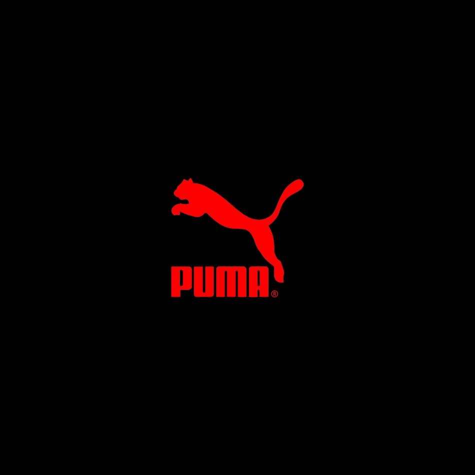 Puma Nova Coleção / Homem