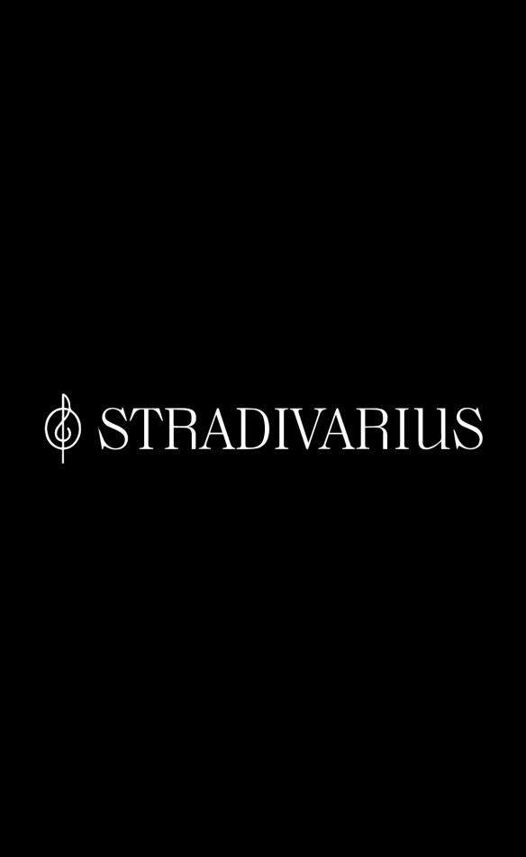 Stradivarius Últimas tendências