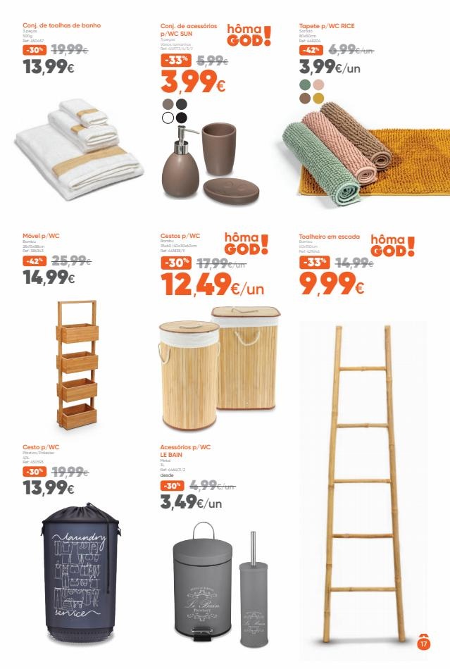 IKEA Catálogo hôma