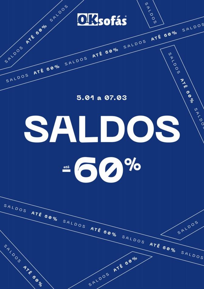 IKEA SALDOS 60%