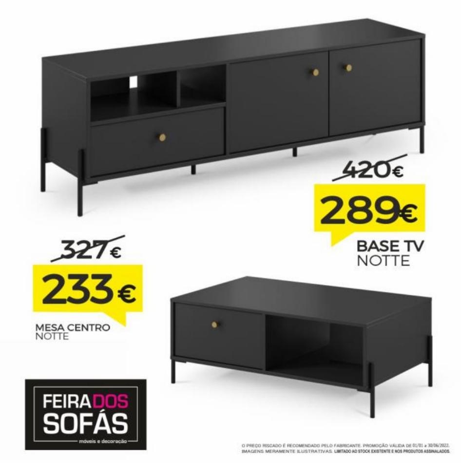 IKEA Descontos Até -70%