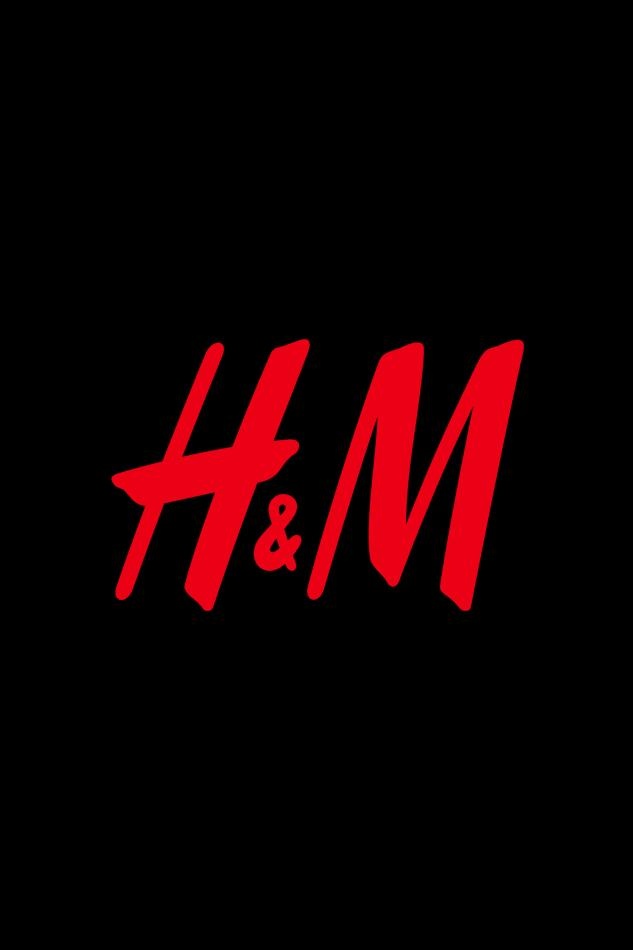 H&M Novidades | Homem