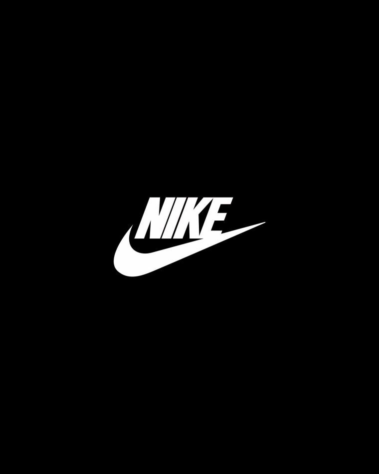 Nike Novidades | Homem
