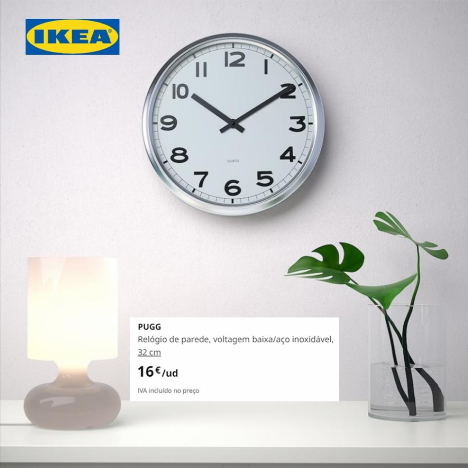 IKEA NEW IN EM PROMO IKEA