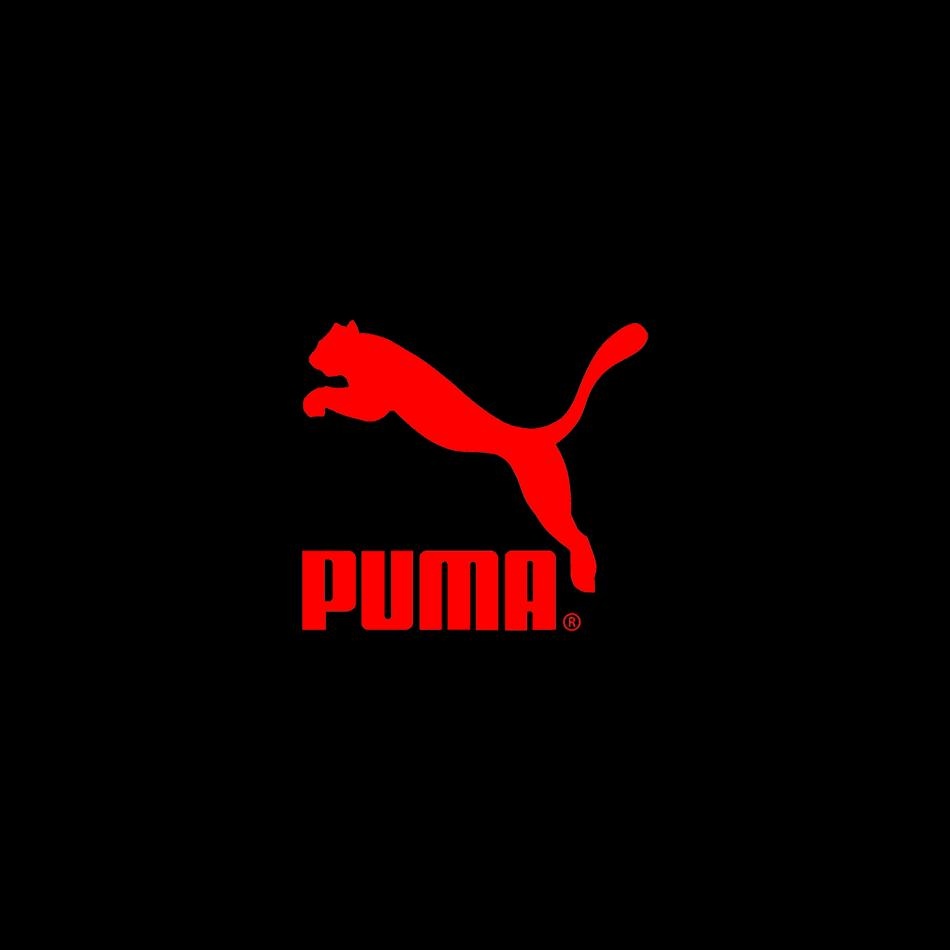 Puma Nova Coleção Mulher Puma 