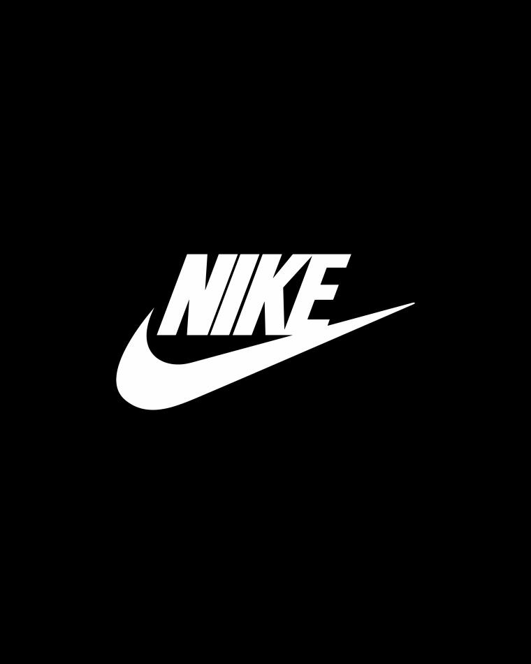 Nike Novidades  Mulher Nike