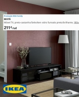 IKEA Novidades e Promoções 