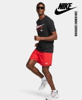 Nike Novidades Homem Nike