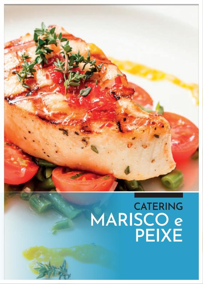 Makro Catálogo Especial Catering