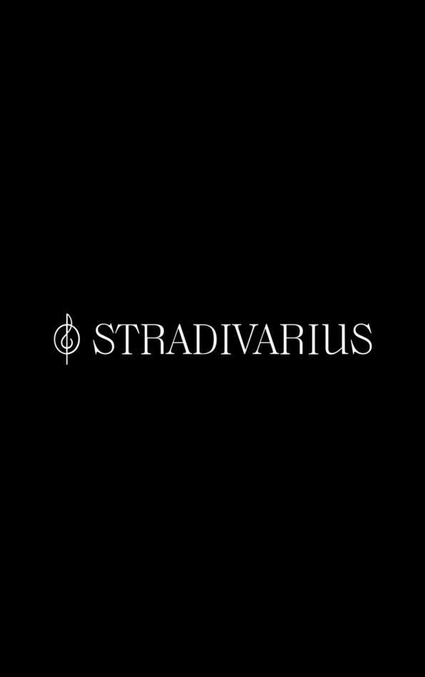 Stradivarius Capsule Collection: Seamless | Últimas tendências